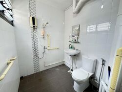 Blk 230 Tampines Street 24 (Tampines), HDB 4 Rooms #568303551